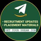 IT Fresher Jobs | CSE Off Campus Placement Drive | Software Job Notifications | B.Tech/UG Placement Material & Job Updates
