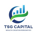 TSG Stocks