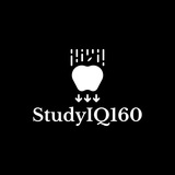 Phy-Easy