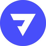 KUASA Official Channel