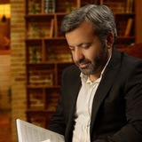 یاشبیر(اشعار دکتر حسن لطفی)
