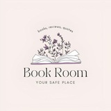 Book Room (резерв)