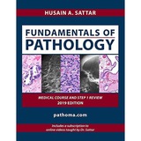 Pathoma
