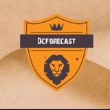 DCFORECAST π