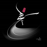 (#شمس و ماه) #ماهریس