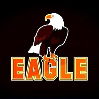 EagleEdgeEdu🦅GS Research🤝Express Yourself