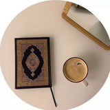 ادعيه ، اذكار ، قرآن ، دعاء