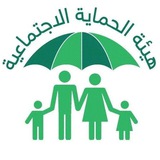 لجنة الرعاية الاجتماعية في قضاء الغراف