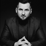 Alexandru Bordea - Afaceri cu rezultat