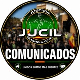 JUCIL INFORMA