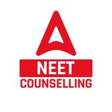 NEET Counselling ADDA247