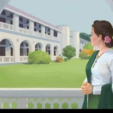 Education Sharing