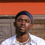 Black sherif songs โ๐ป โ๐ป