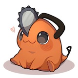 PoorDogGems