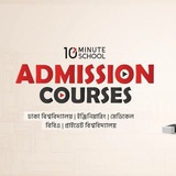 10 Minute School đĢ Architecture