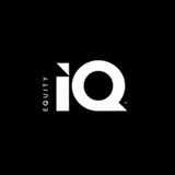 IQ