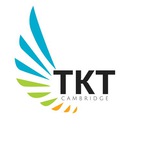 TKT mock tests