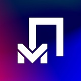 Повторка Медіа