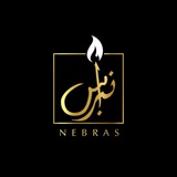 قناة منصة نبراس تربية أسرية