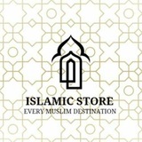 اسلاميات||١٤١٧هـ