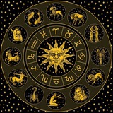 ASTROLOGY & CRICKET MATCH PREDICTION