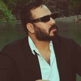 نور الزين - nooralzain.official