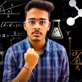 Rittik Baheti(IITian) Free Mentorship π₯
