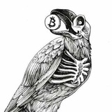 ๐ฅ CRYPTO_VULTURE_SIGNALS ๐ฅ