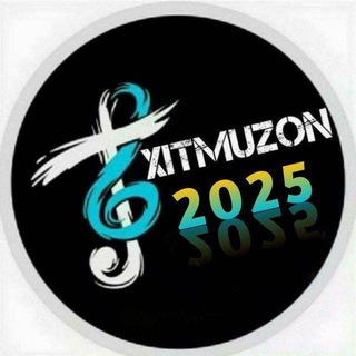 Music 2025 🎶