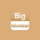 BIG MUMBAI VIP ๐ฎ๐ณ