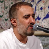 کربلایی محمدحسین پویانفر