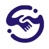Rajesh Kumar Sodhani SEBI REGISTERED RESEARCH ANALYST