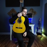 hosein.nasr.guitar