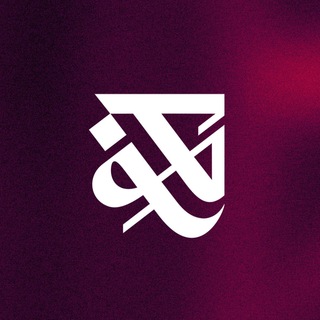 فاران مدیا