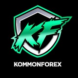 KOMMONFOREX COMMUNITY ๐ ๐ <i class="emoji" style="backg