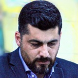 د.حسام مطر