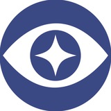 Общество молодых патологов