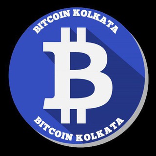 Bitcoin Kolkata