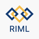 RIML Lab