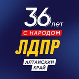 Сергей БулаеV