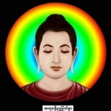 Buddhist Dama Tayar