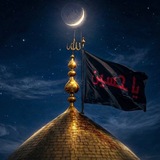 مَـلْـجـأ دافِـئ