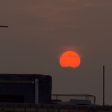 قصةَ إمراةَ.