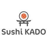 SushiKadoofficial