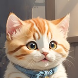 Позитив и котики