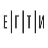 ЕГТИ