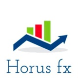🔥 Horus Fx 🔥