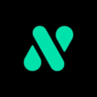NEO VPN
