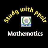 English vocabulary for SSC/BANKING