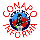 🚒🇮🇹 CONAPO INFORM@ → notizie per VVF